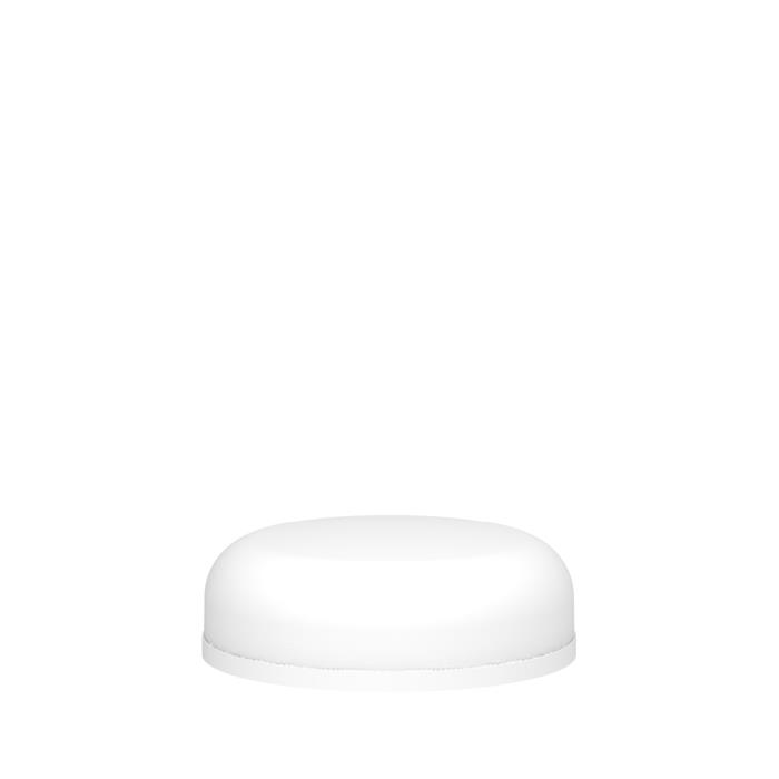Lid - Kristall-3 50ml 32339/32340